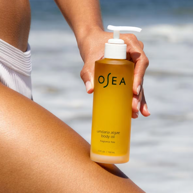 Oryginalny luksusowy olejek do – Luxury Brands With Skincare recenzja i cena