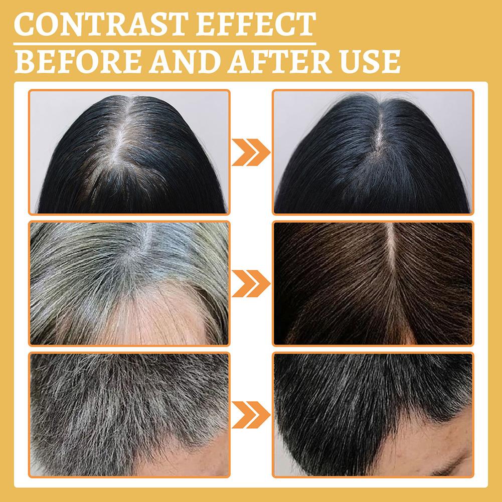 1/2 SZT. Serum do wzrostu włos – Growth Factor Serum recenzja i cena