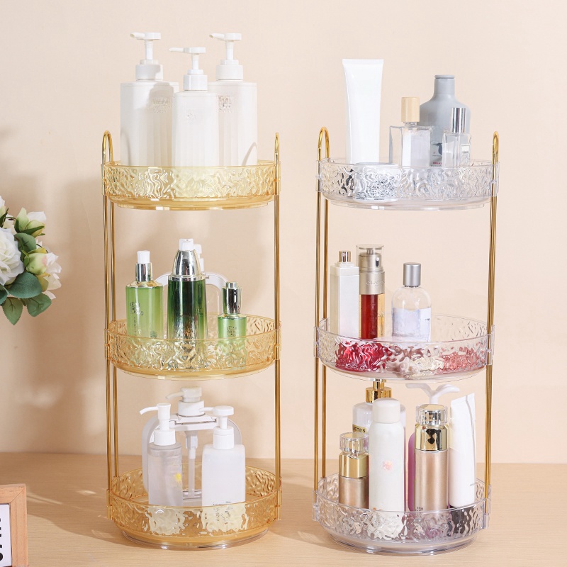 Lekkie luksusowe pudełko do pr – Luxury Skincare Gift Box recenzja i cena