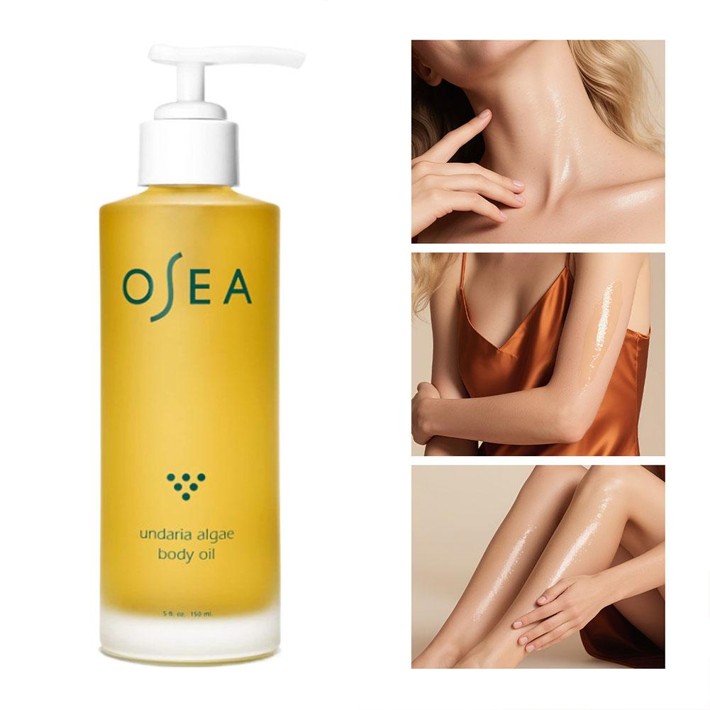 150ml OSEA Brand Original Luxu – Luxury Brands With Skincare recenzja i cena