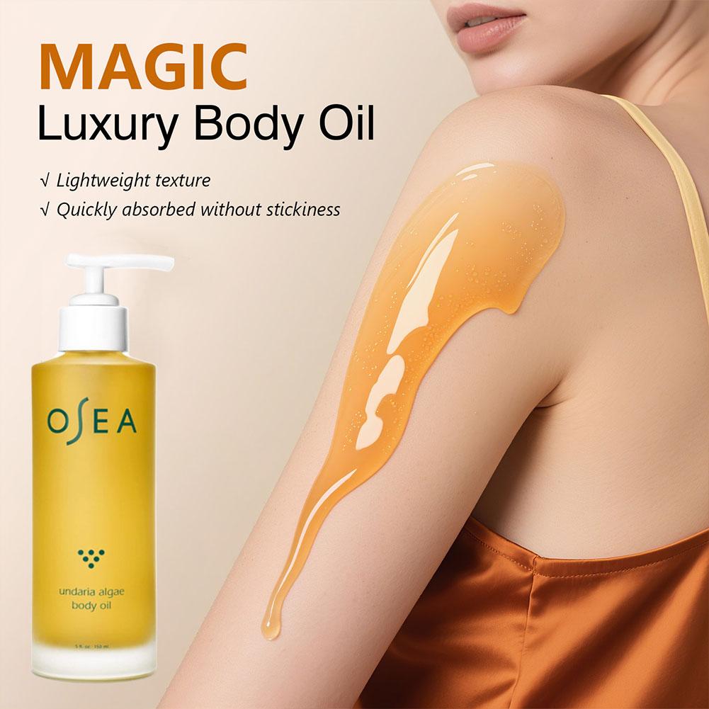 150ml OSEA Brand Original Luxu – Luxury Brands With Skincare recenzja i cena