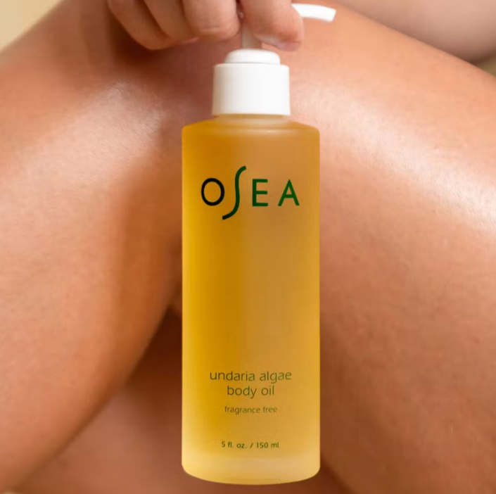 150ml Lekki, szybko wchłanialn – Luxury Brands With Skincare recenzja i cena