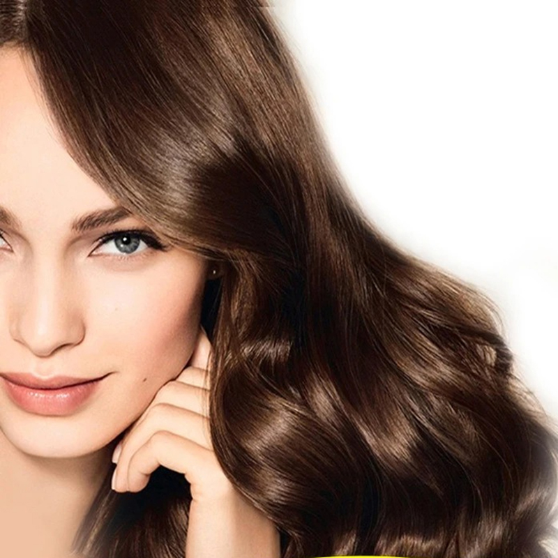 Szybki wzrost włosów mężczyźni – Growth Factor Serum recenzja i cena