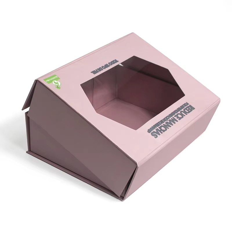 Luksusowe pudełko prezentowe z – Luxury Skincare Gift Box recenzja i cena
